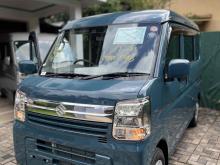 https://riyasewana.com/uploads/suzuki-every-full-411164724881.jpg