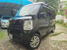 https://riyasewana.com/uploads/suzuki-every-full-41822444382.jpg