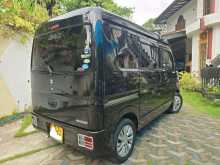 https://riyasewana.com/uploads/suzuki-every-full-41822454483.jpg