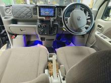 https://riyasewana.com/uploads/suzuki-every-full-41823186274.jpg