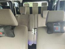 https://riyasewana.com/uploads/suzuki-every-full-41823196056.jpg