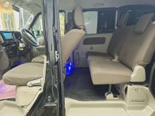 https://riyasewana.com/uploads/suzuki-every-full-41823196115.jpg