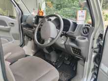 https://riyasewana.com/uploads/suzuki-every-full-4211503145.jpg