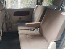 https://riyasewana.com/uploads/suzuki-every-full-4211503426.jpg