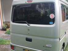 https://riyasewana.com/uploads/suzuki-every-full-4211503542.jpg