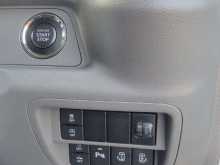 https://riyasewana.com/uploads/suzuki-every-full-42249014132.jpg