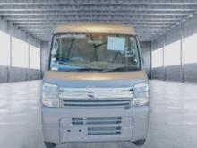 https://riyasewana.com/uploads/suzuki-every-full-422511817421.jpg
