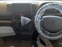 https://riyasewana.com/uploads/suzuki-every-full-422515017062.jpg