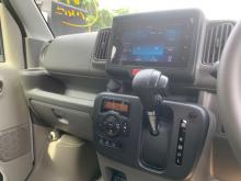 https://riyasewana.com/uploads/suzuki-every-full-511445317206.jpg
