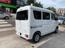 https://riyasewana.com/uploads/suzuki-every-full-511445317724.jpg