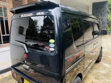 https://riyasewana.com/uploads/suzuki-every-full-522272922213.jpg