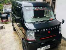 https://riyasewana.com/uploads/suzuki-every-full-522272922442.jpg