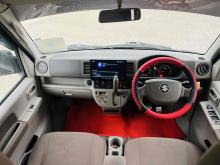 https://riyasewana.com/uploads/suzuki-every-full-522283524172.jpg