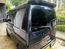 https://riyasewana.com/uploads/suzuki-every-full-522283524291.jpg