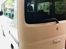https://riyasewana.com/uploads/suzuki-every-full-61050304242.jpg