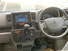 https://riyasewana.com/uploads/suzuki-every-full-612174217105.jpg