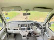 https://riyasewana.com/uploads/suzuki-every-full-616452422043.jpg