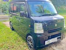 https://riyasewana.com/uploads/suzuki-every-full-616452422402.jpg