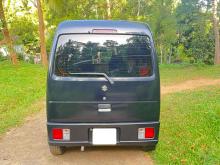 https://riyasewana.com/uploads/suzuki-every-full-616472924231.jpg