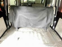 https://riyasewana.com/uploads/suzuki-every-full-616473024593.jpg