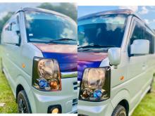 https://riyasewana.com/uploads/suzuki-every-full-64194417466.jpg