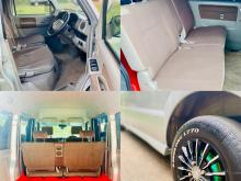 https://riyasewana.com/uploads/suzuki-every-full-64194417975.jpg