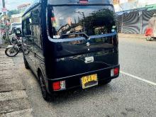 https://riyasewana.com/uploads/suzuki-every-full-6601216053.jpg