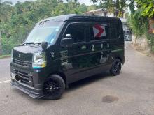 https://riyasewana.com/uploads/suzuki-every-full-6601216062.jpg