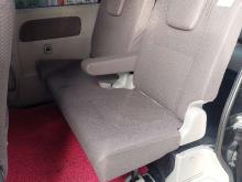 https://riyasewana.com/uploads/suzuki-every-full-6604306435.jpg