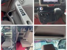 https://riyasewana.com/uploads/suzuki-every-full-6604306746.jpg