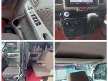 https://riyasewana.com/uploads/suzuki-every-full-71034174083.jpg