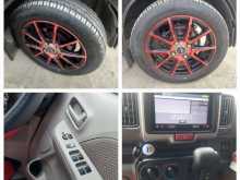 https://riyasewana.com/uploads/suzuki-every-full-71034174212.jpg
