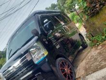 https://riyasewana.com/uploads/suzuki-every-full-71034566435.jpg