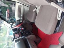 https://riyasewana.com/uploads/suzuki-every-full-71034576426.jpg