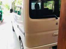 https://riyasewana.com/uploads/suzuki-every-full-71318394962.jpg