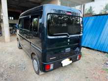 https://riyasewana.com/uploads/suzuki-every-full-7160607332.jpg