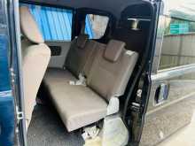 https://riyasewana.com/uploads/suzuki-every-full-7160607464.jpg