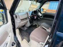 https://riyasewana.com/uploads/suzuki-every-full-7160607943.jpg