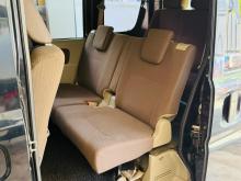 https://riyasewana.com/uploads/suzuki-every-full-718201217515.jpg