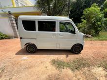 https://riyasewana.com/uploads/suzuki-every-full-812165710093.jpg
