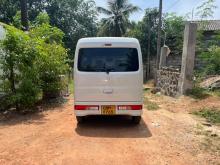 https://riyasewana.com/uploads/suzuki-every-full-812165710752.jpg