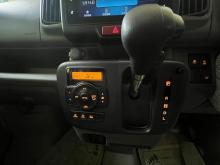 https://riyasewana.com/uploads/suzuki-every-full-812165711005.jpg