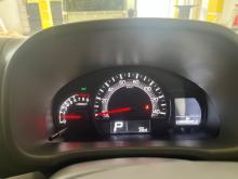 https://riyasewana.com/uploads/suzuki-every-full-812165810336.jpg