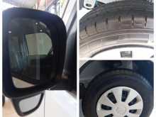 https://riyasewana.com/uploads/suzuki-every-full-8171537134.jpg