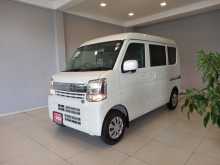 https://riyasewana.com/uploads/suzuki-every-full-8171537212.jpg
