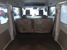 https://riyasewana.com/uploads/suzuki-every-full-8171537256.jpg