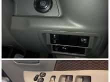 https://riyasewana.com/uploads/suzuki-every-full-8171537553.jpg