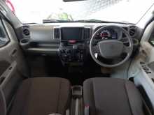 https://riyasewana.com/uploads/suzuki-every-full-8172701173.jpg