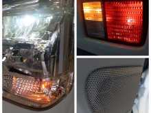 https://riyasewana.com/uploads/suzuki-every-full-8172701306.jpg