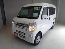 https://riyasewana.com/uploads/suzuki-every-full-8172701882.jpg